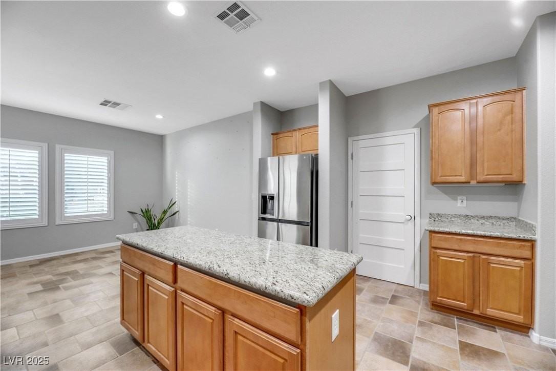 2130 Fort Halifax St - Photo 6 of 30