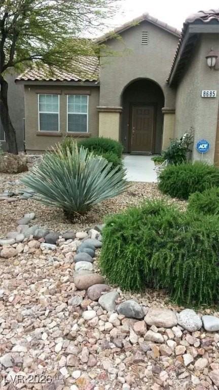 8685 Rigby Ct - Photo 3 of 20