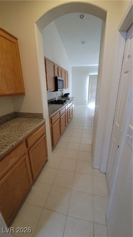 8685 Rigby Ct - Photo 4 of 20