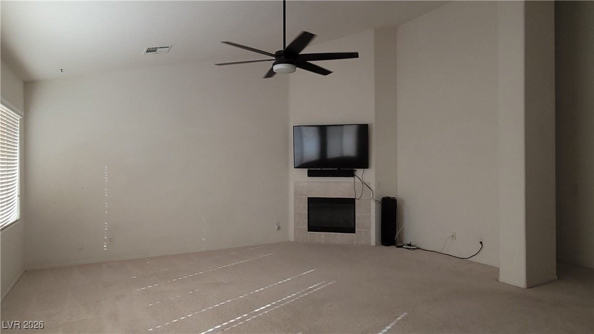 8685 Rigby Ct - Photo 6 of 20