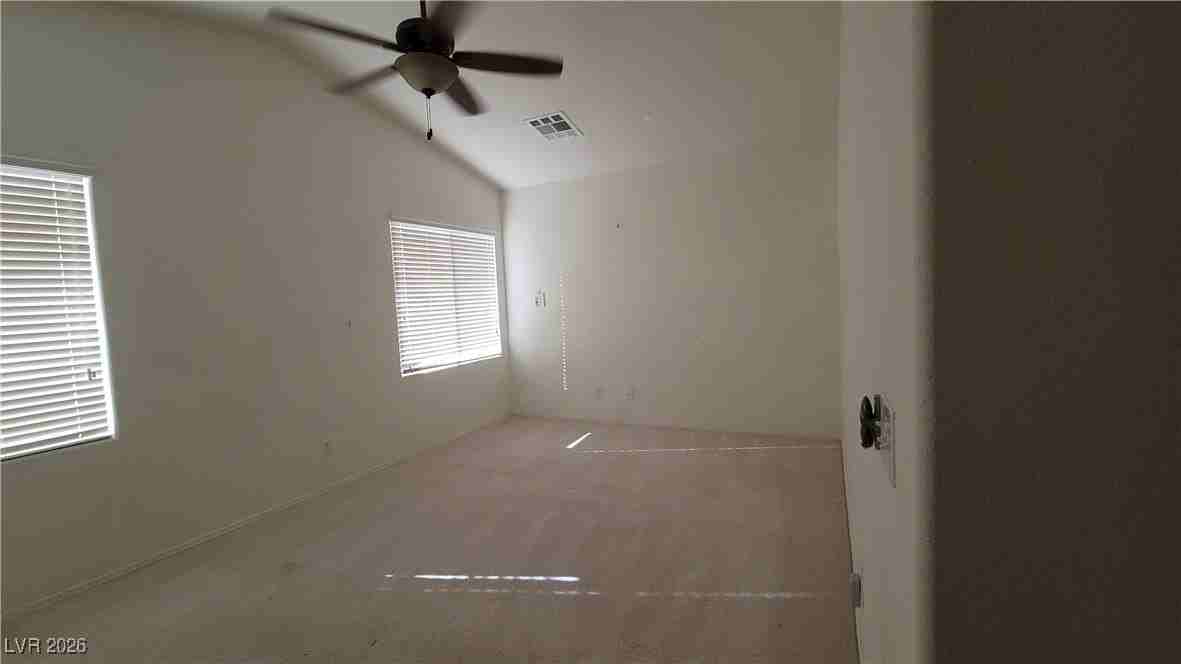 8685 Rigby Ct - Photo 7 of 20