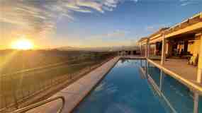 2106 Dipinto Ave - Photo 1 of 1