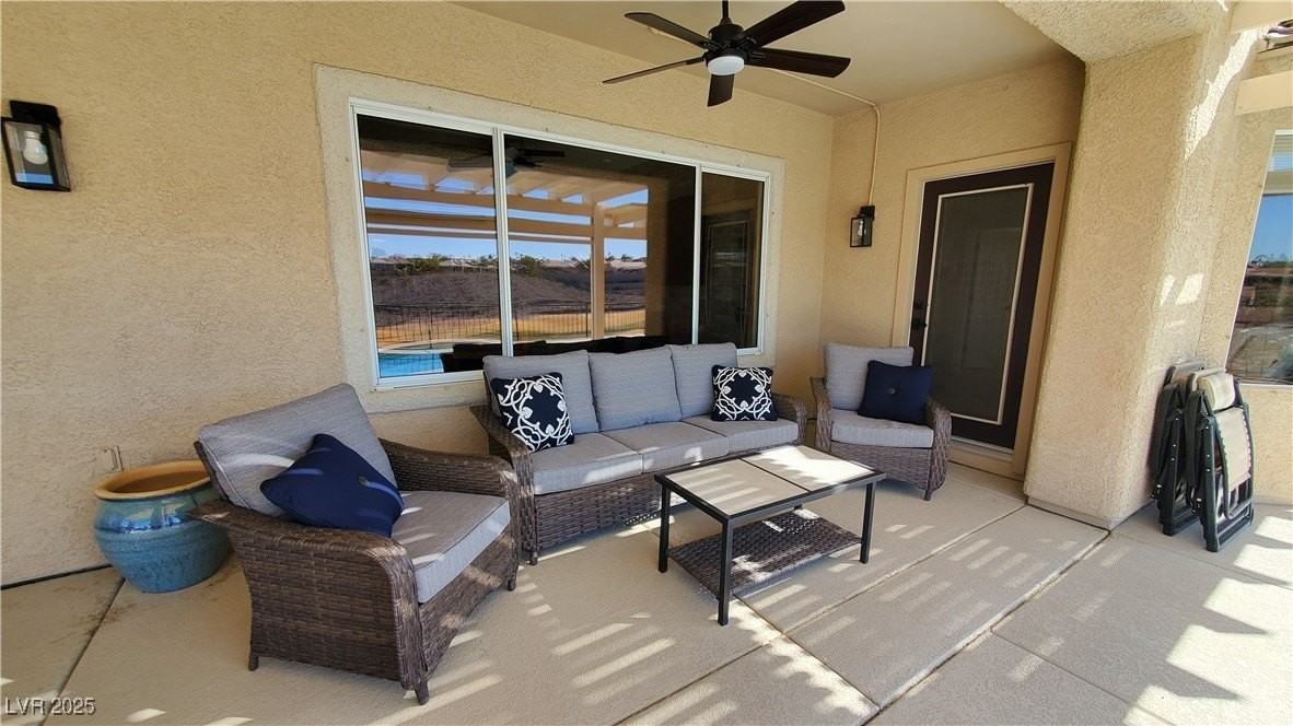 2106 Dipinto Ave - Photo 7 of 46