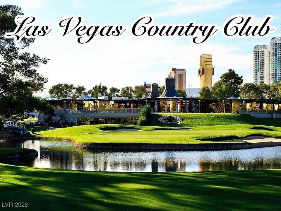 2845 Queens Courtyard Dr - Photo 2 of 50