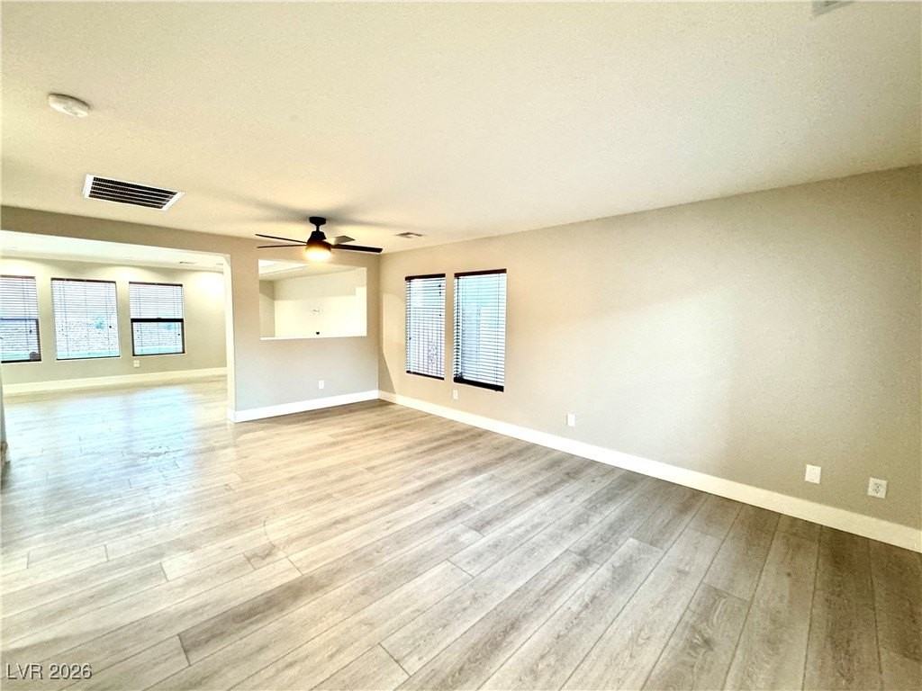 11612 Aruba Beach Ave - Photo 4 of 36