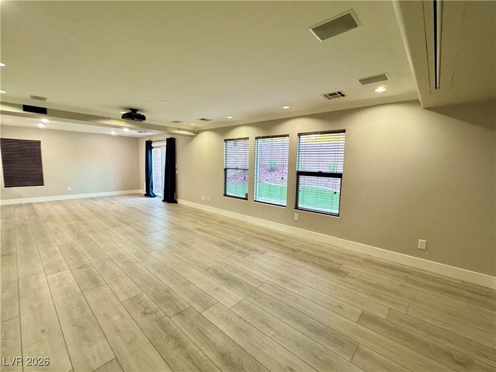 11612 Aruba Beach Ave - Photo 6 of 36