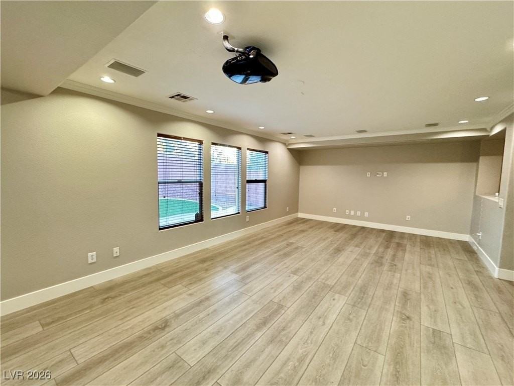 11612 Aruba Beach Ave - Photo 7 of 36