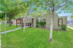 4614 Grand Dr #1 - Photo 1 of 1