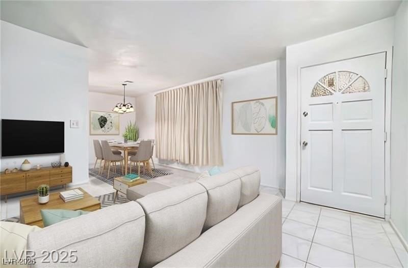 4614 Grand Dr #1 - Photo 4 of 9