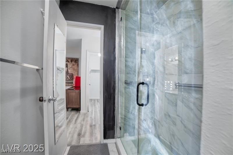 4614 Grand Dr #1 - Photo 2 of 9