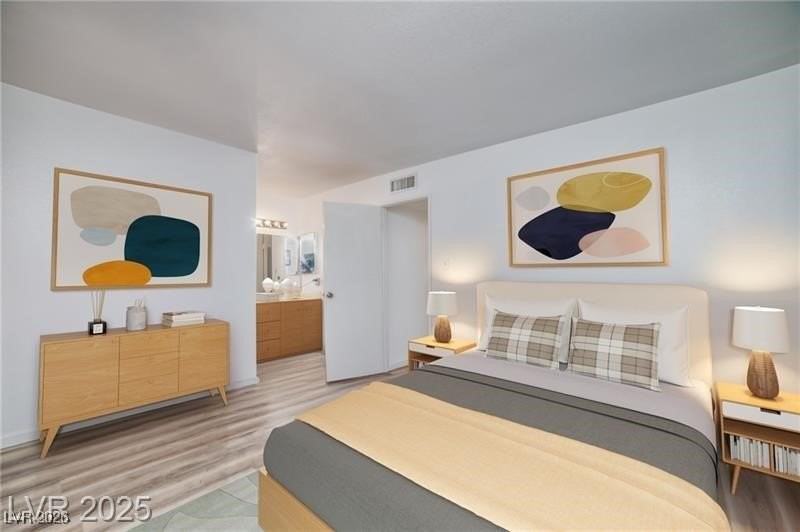 4614 Grand Dr #1 - Photo 5 of 9