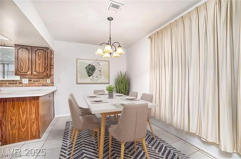 4614 Grand Dr #1 - Photo 6 of 9