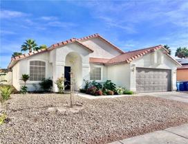 4624 Reliant St - Photo 1 of 1