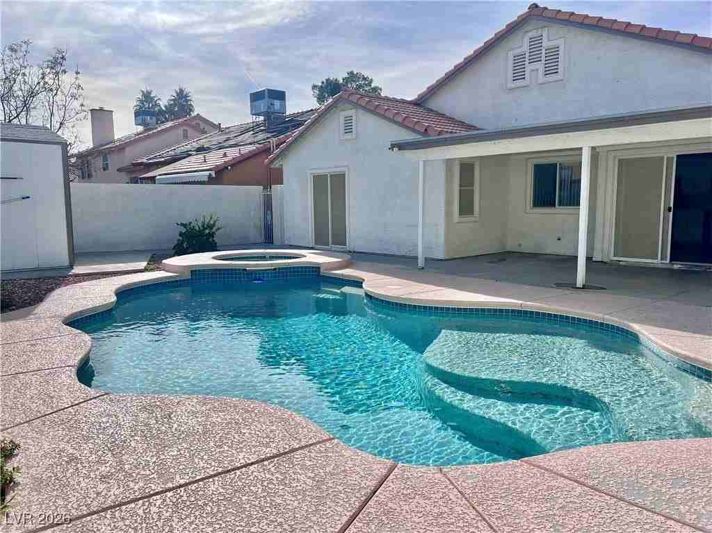 4624 Reliant St - Photo 3 of 17