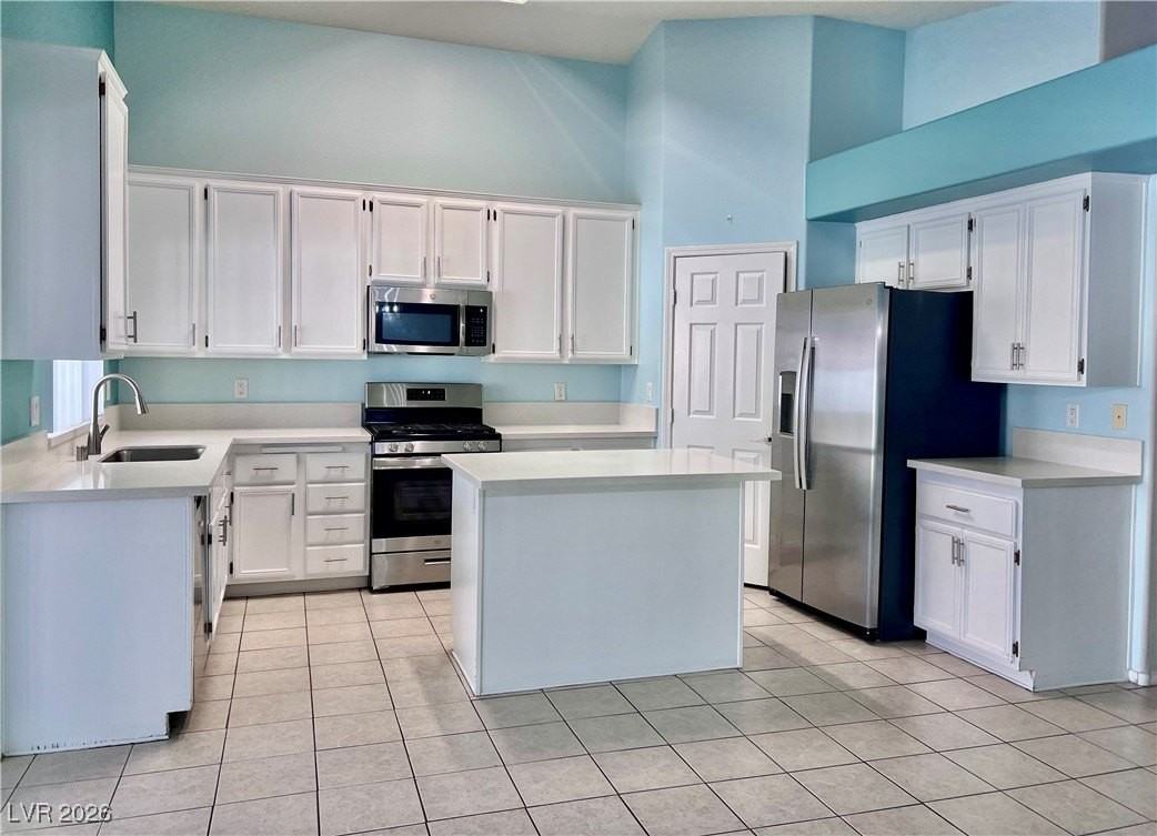 4624 Reliant St - Photo 6 of 17