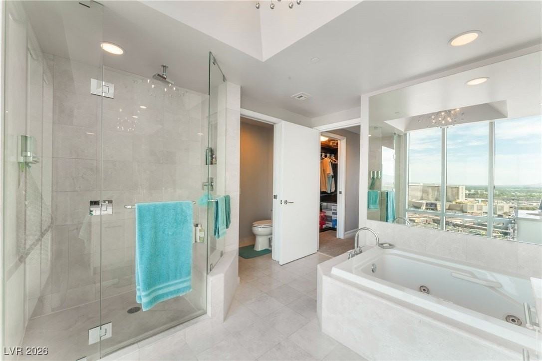 322 Karen Ave #2201 - Photo 5 of 47