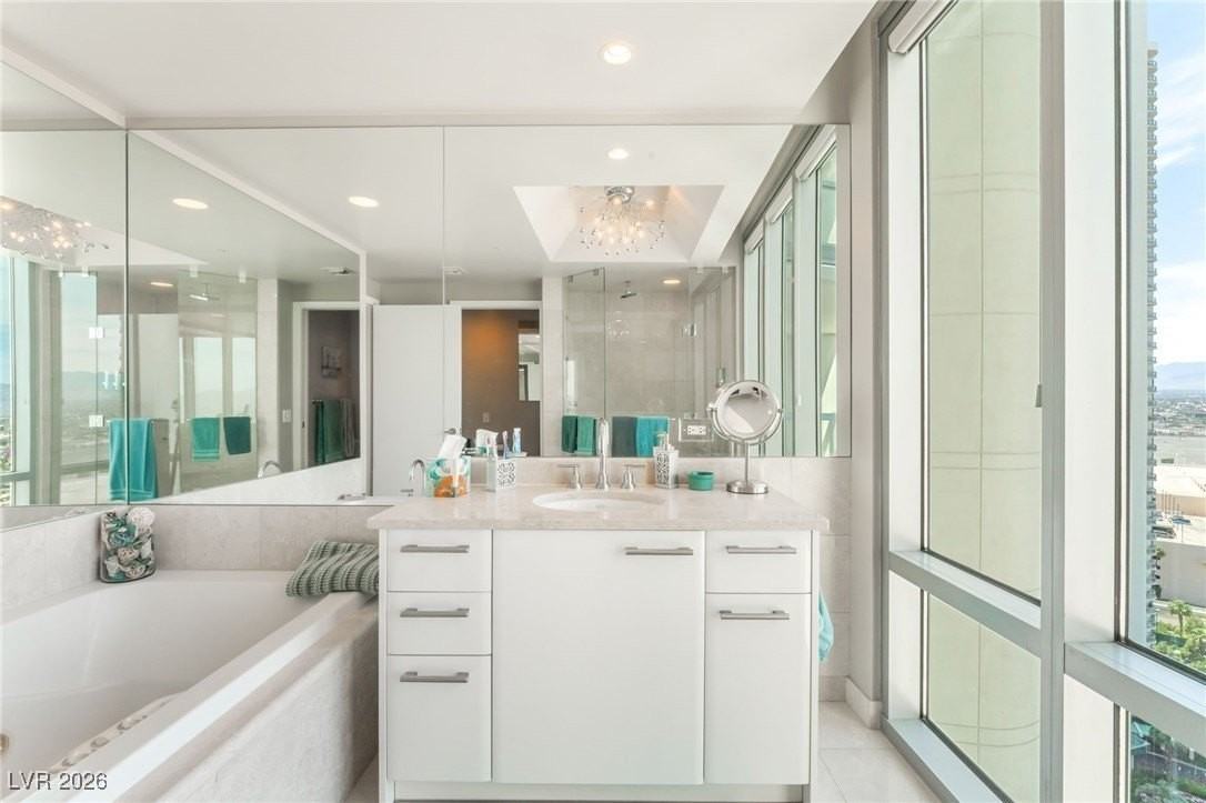 322 Karen Ave #2201 - Photo 6 of 47