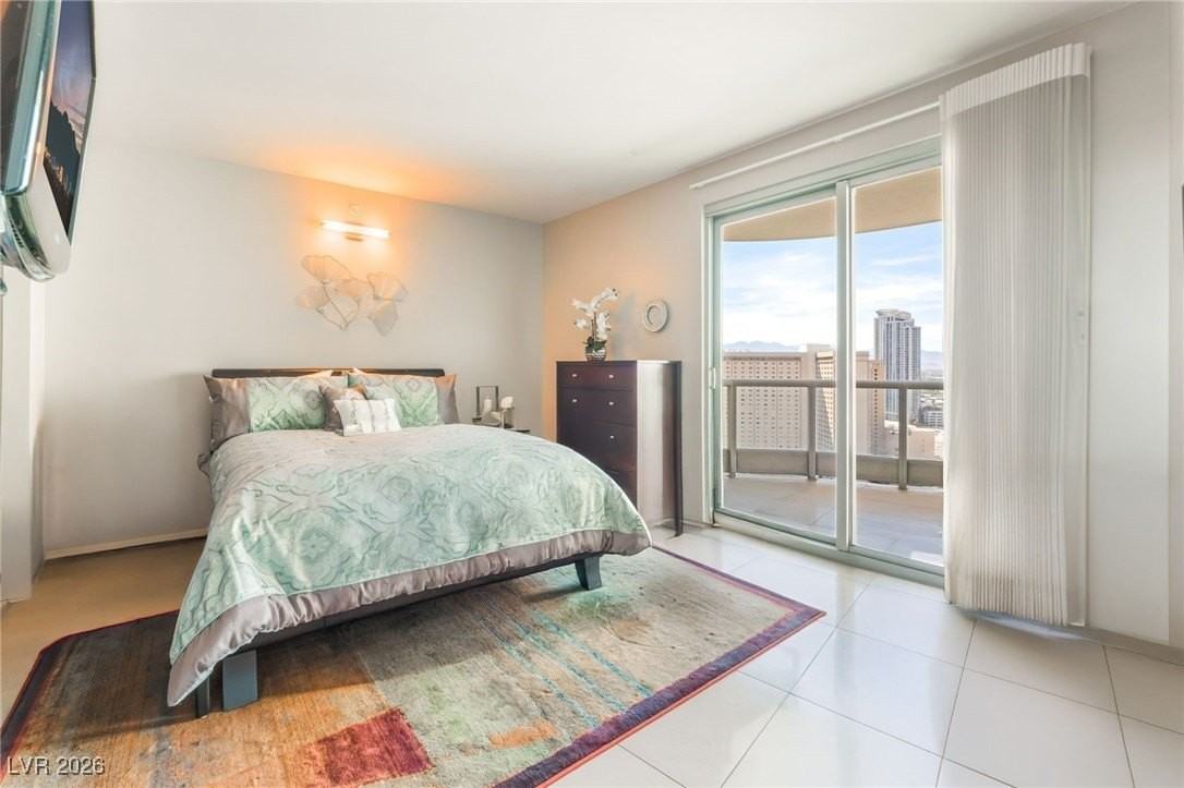 322 Karen Ave #2201 - Photo 7 of 47