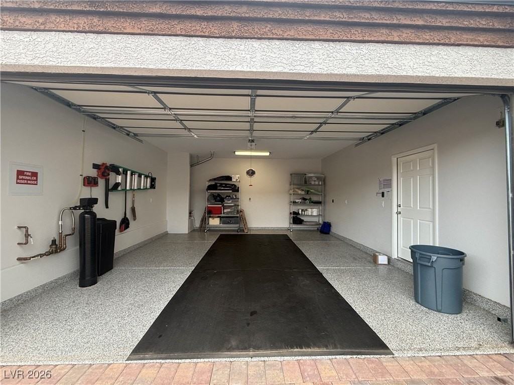 1542 Tilman Ln - Photo 2 of 16