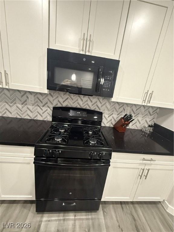 1542 Tilman Ln - Photo 3 of 16