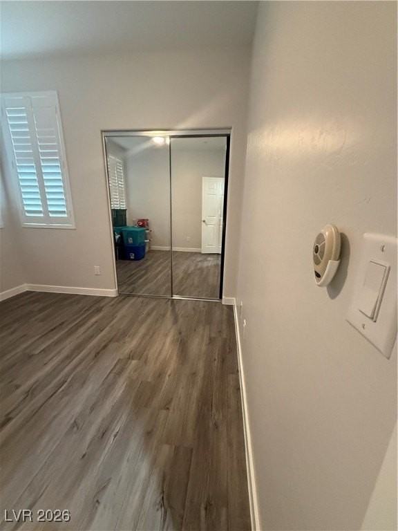 1542 Tilman Ln - Photo 6 of 16