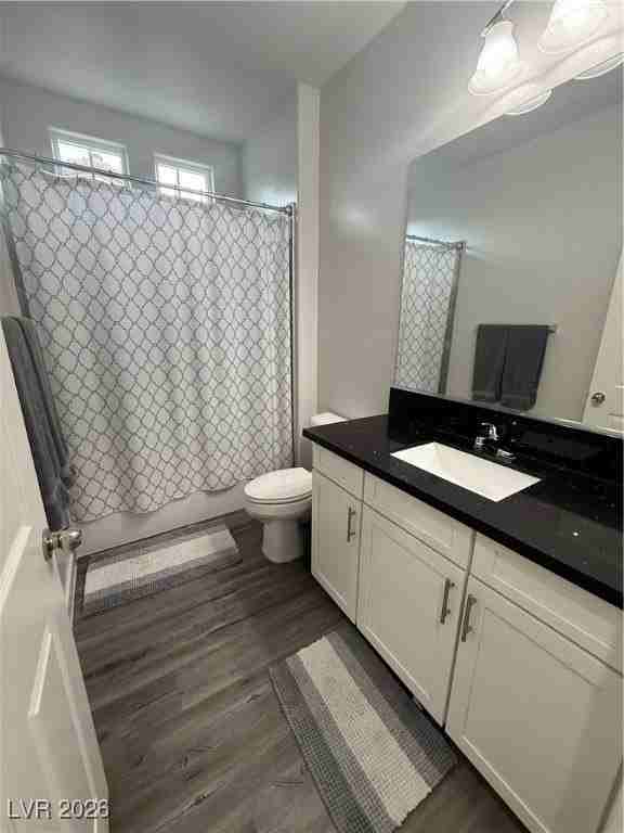 1542 Tilman Ln - Photo 7 of 16