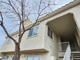 758 Anne Ln #NA - Photo 1 of 1