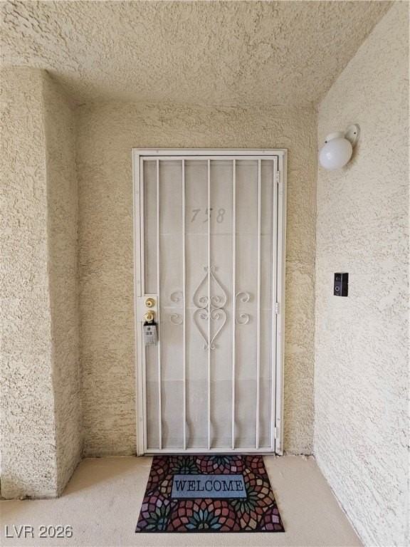 758 Anne Ln #NA - Photo 2 of 15