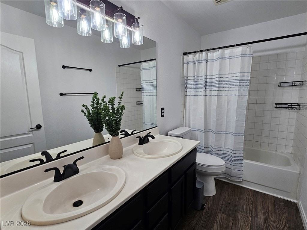 758 Anne Ln #NA - Photo 3 of 15