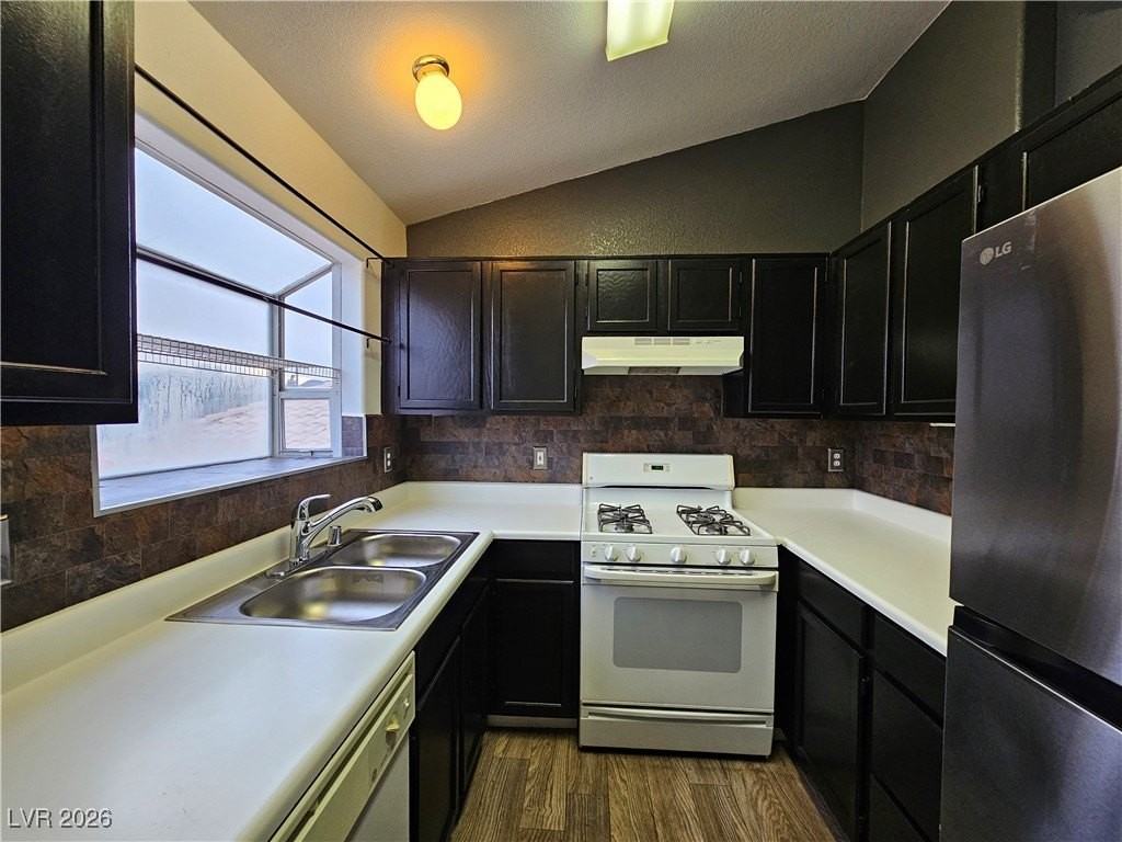 758 Anne Ln #NA - Photo 4 of 15