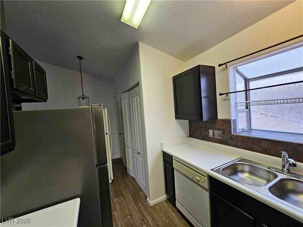 758 Anne Ln #NA - Photo 5 of 15