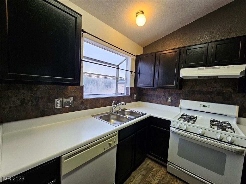 758 Anne Ln #NA - Photo 6 of 15