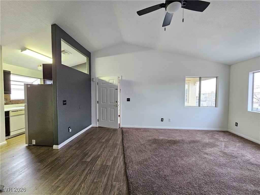 758 Anne Ln #NA - Photo 7 of 15