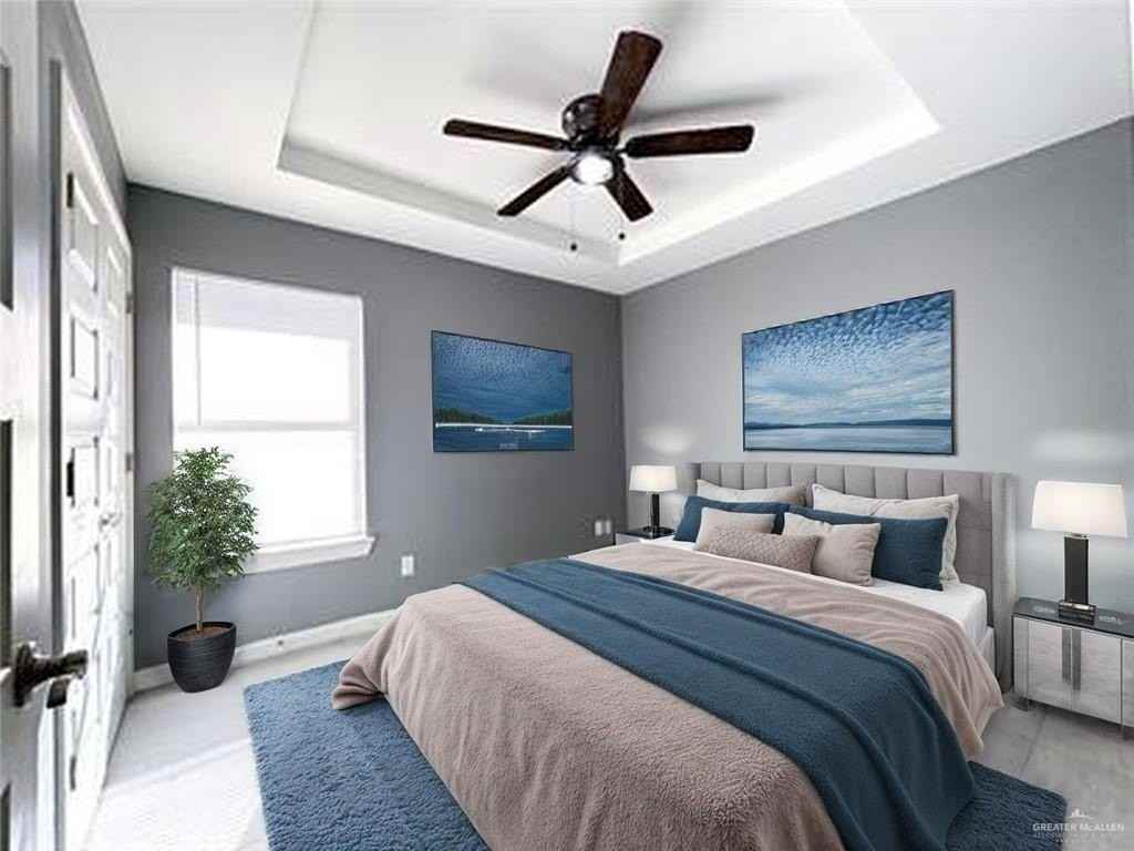 1421 W Harrison Ave #6 - Photo 3 of 8