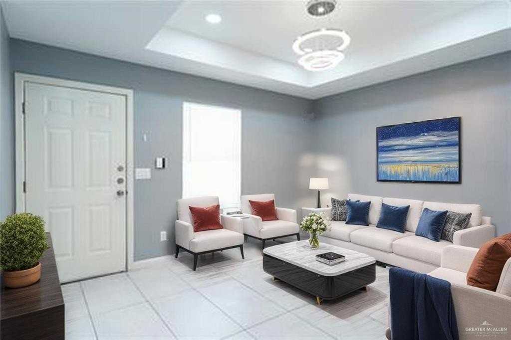 1421 W Harrison Ave #6 - Photo 4 of 8