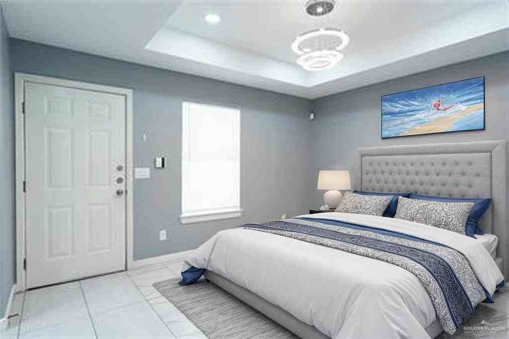 1421 W Harrison Ave #6 - Photo 5 of 8