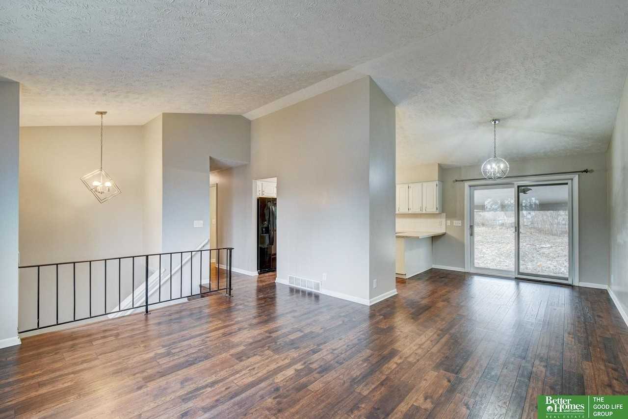 13527 Washington Cir - Photo 4 of 27