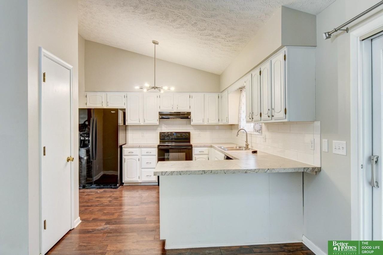 13527 Washington Cir - Photo 7 of 27