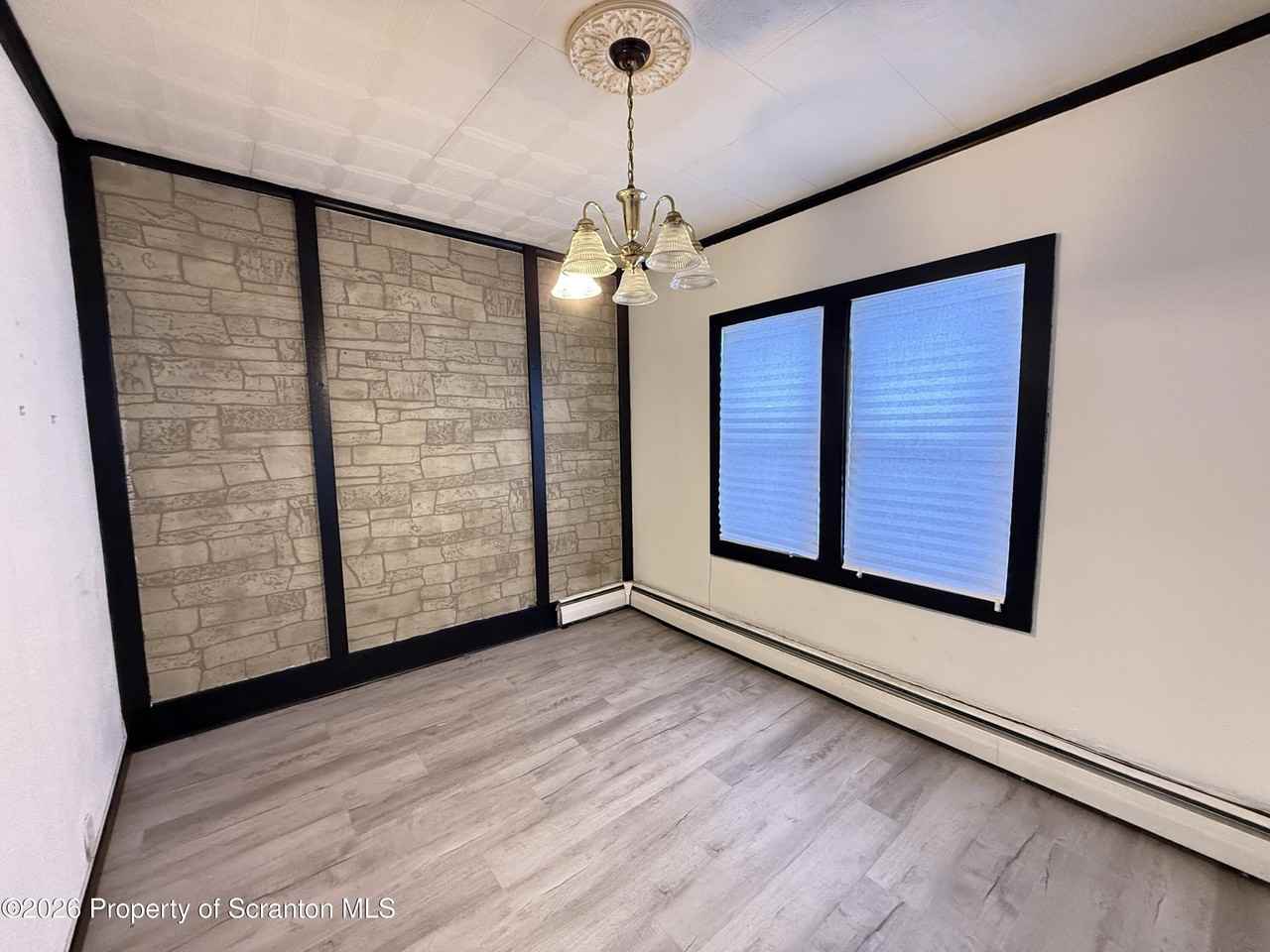 2138 2140 Pond Avenue - Photo 7 of 16