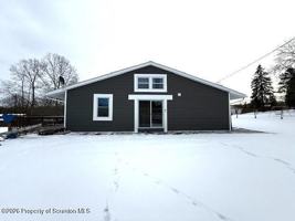 featured image of 15 Glenn Ave Unit 1 #1