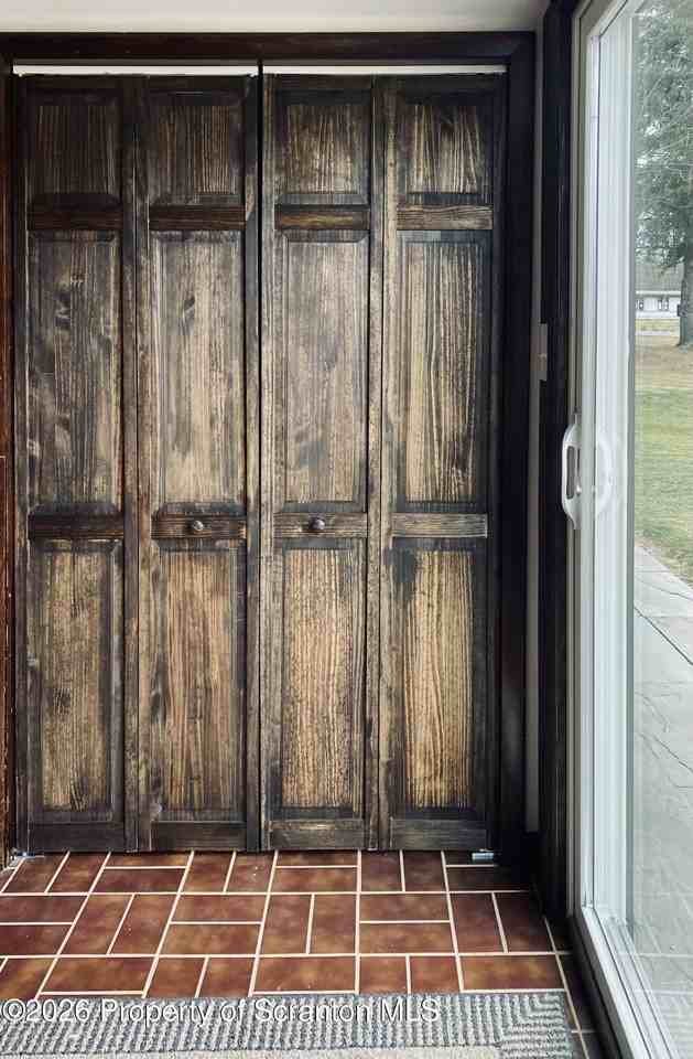 15 Glenn Ave Unit 1 #1 - Photo 2 of 13