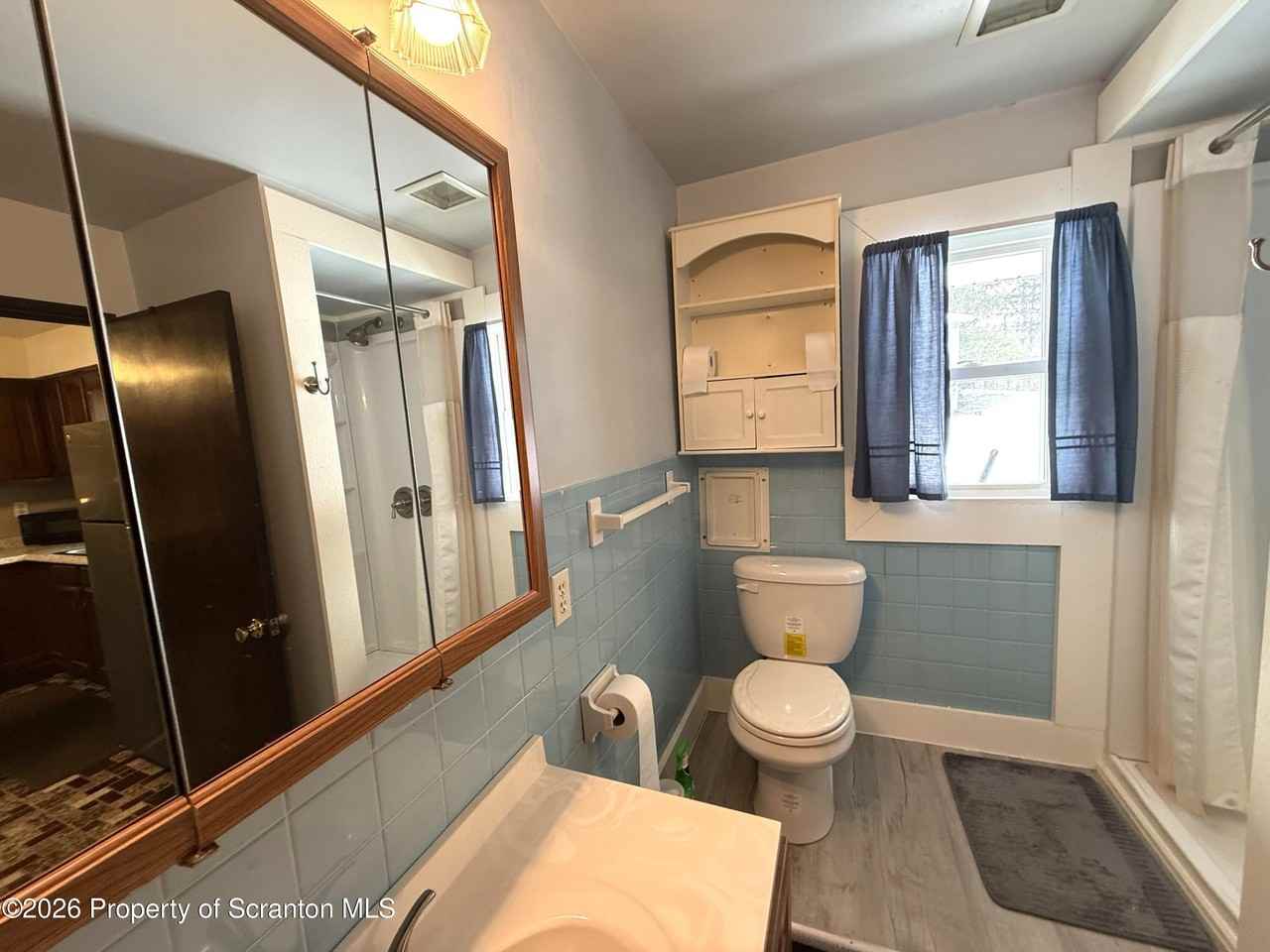 15 Glenn Ave Unit 1 #1 - Photo 4 of 13