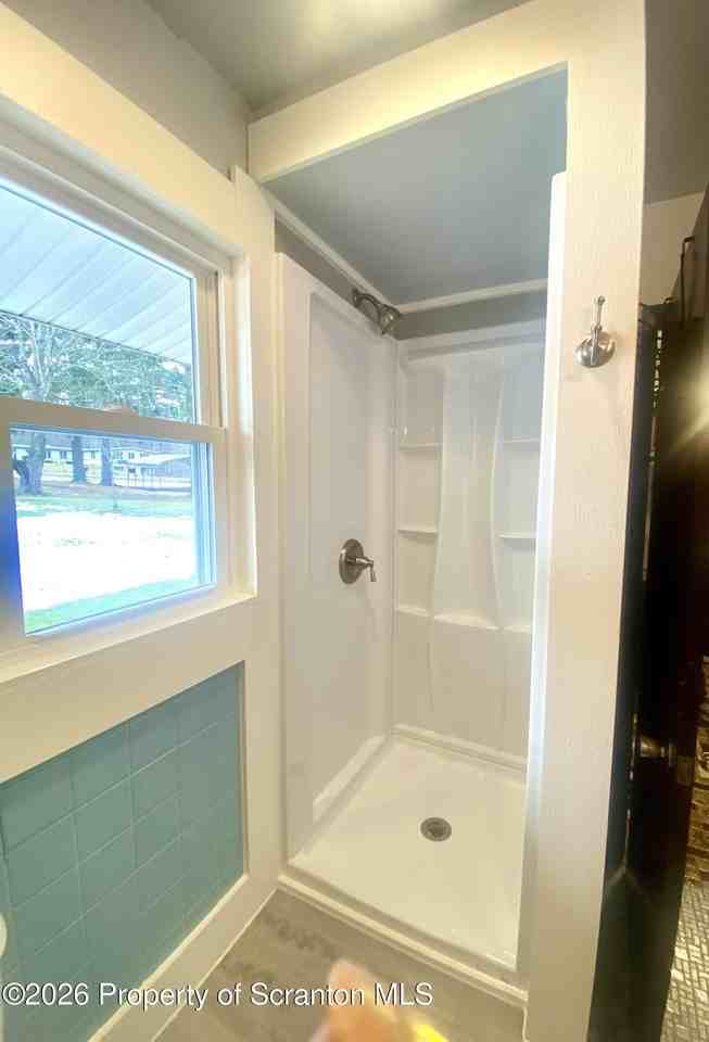 15 Glenn Ave Unit 1 #1 - Photo 5 of 13