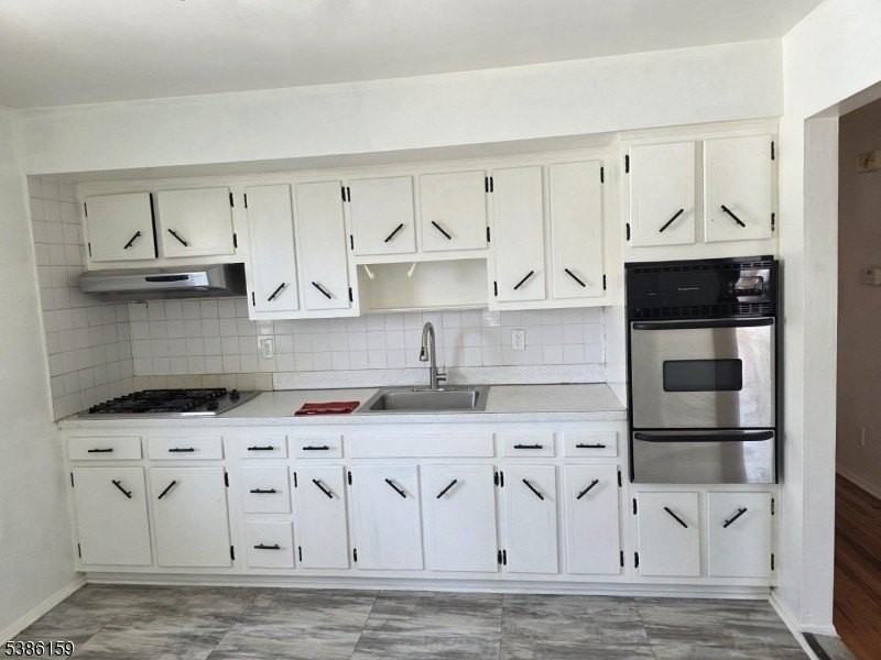 1209 Commerce Ave - Photo 6 of 6