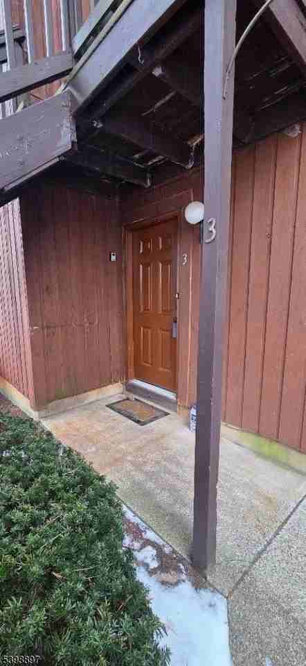 3 Pevero Dr #3 - Photo 2 of 22