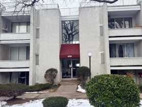 458C River Rd - Photo 1 of 1