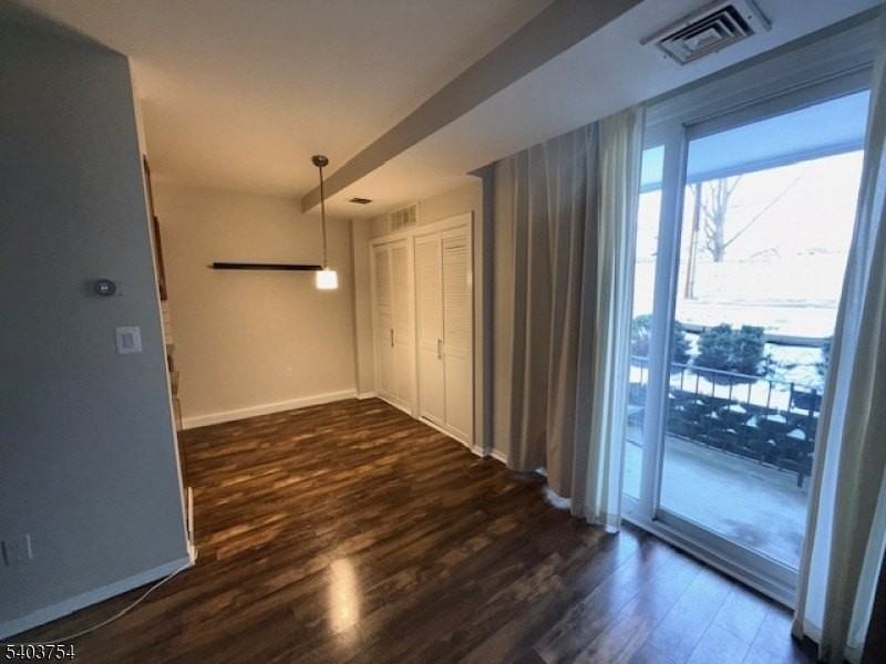 458C River Rd - Photo 5 of 11