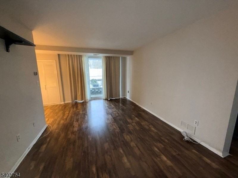 458C River Rd - Photo 7 of 11