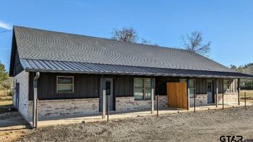 featured image of 10651 CR 210 B