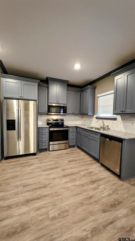 10651 CR 210 B - Photo 3 of 12